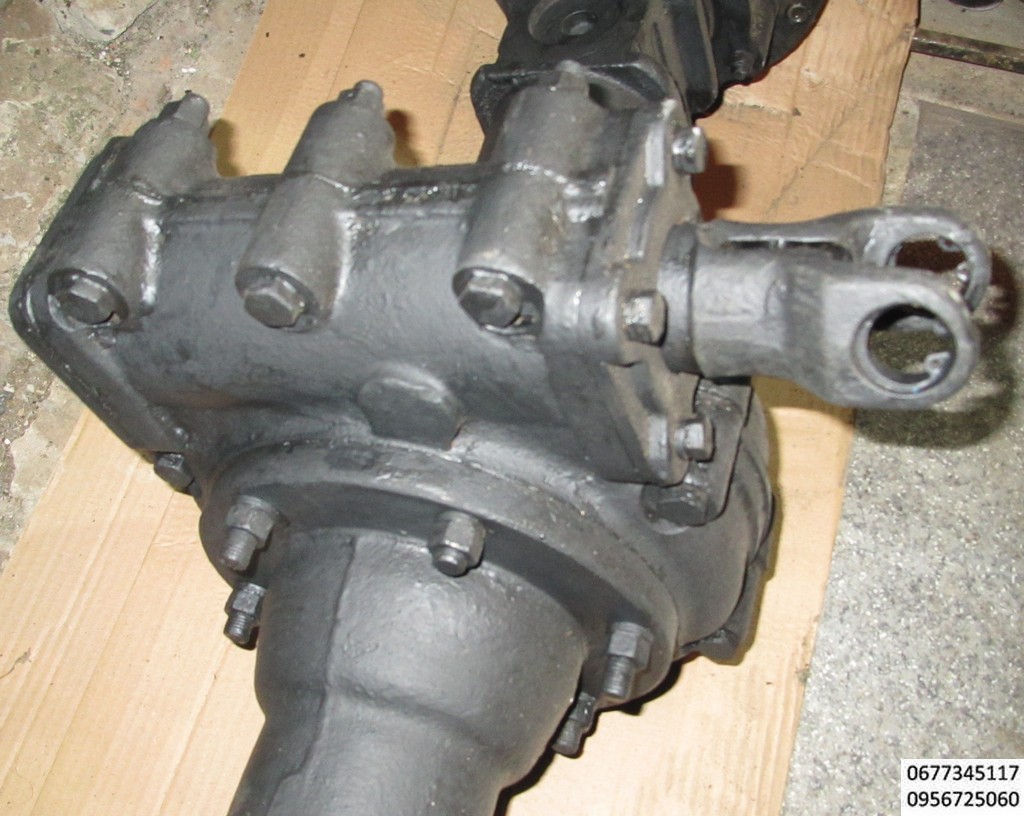 дифференциал электрокара эк-2, Дифференциал ЭК-2109, редуктор заднего моста тележки эк-2 , Мост задний ЭК-2100 , Венец червячного колеса ЭК-2112, Шестерня коническая (колесо зубчатое) ЭК-2113, Шестерня коническая (сателлит) ЭК-2114 , Палец ЭК-2115, Втулка распорная ЭК-2116, Червяк ЭК-2117, Стакан ЭК-2136/01, Пружина внутренняя  ЭК-2142. Пружина наружная ЭК-2143, Манжета (стакана) ЭК-2150,самодельный трактор, мост с червячным редуктором ,электротележка, ЭК-1, ЭК-2, ЭК-2А, ЭК-2Б, ЭТ-1040, ЭТ-2040 , 